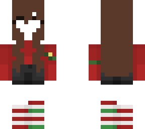 w.i.p
