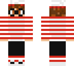 waldo
