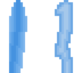 waves