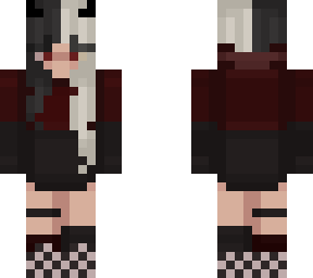 waysee e-girl