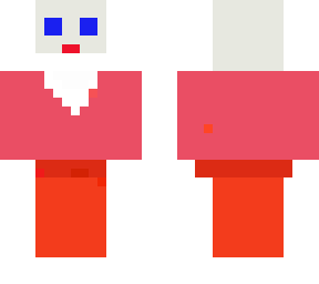 weihnachtsmann