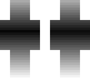 white-black-grey shade