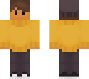 wilbur soot but its meee