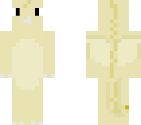 wings of fire sandwing