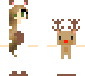 winter onesie