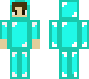 wiwin gaming diamond guy
