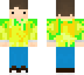 wocoav2
