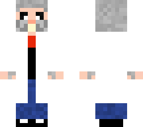 wojtix the doctor ( ekipa luka ) - wojtix lekarz
