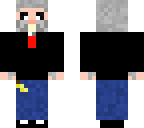 wojtix the president ( ekipa luka ) - wojtix prezydent
