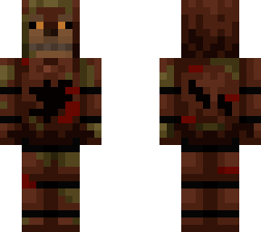 woodland toy freddy -fnaf ar special delivery