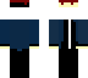 worker
