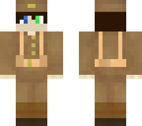 ww1 officer