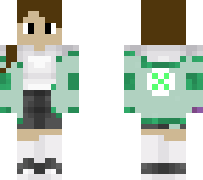 x-box skin