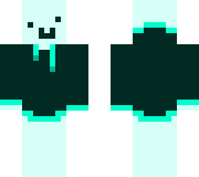xggxkxfkfkkcgckhlxlhlhchlhlcicvi