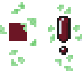 xmas contest