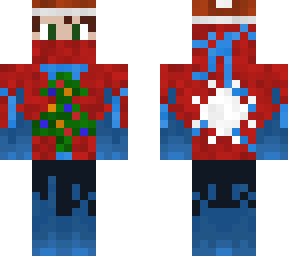 xmasbee