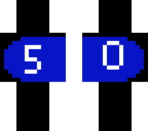 yeah, 50 followers