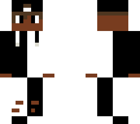 yeet
