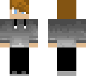 yes i made it myself