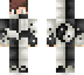 ying yang (edit)