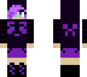 yo en minecraft probablemente sea mi skin para youtube xd lol #minecraft #panam