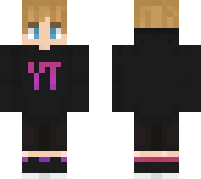 yt-y