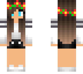 yuyu
