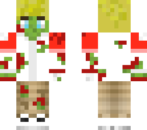 zombieinit