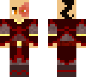 zuko season 1