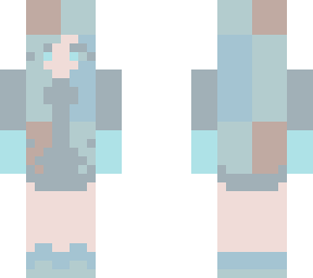 **thin blue ice**pce/ce**desc**