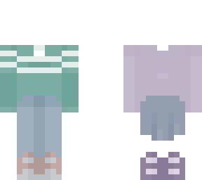~*~adoptables!~*~raffle