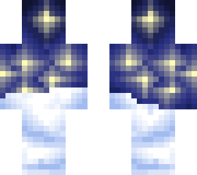 ~* silent snow *~