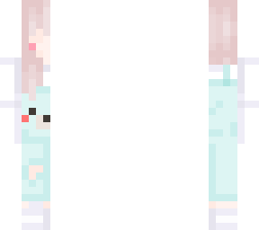 .: * collab with ellaphantom * :.
