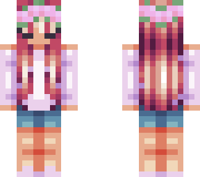 . - ~ * r o s e s * ~ - . //remake