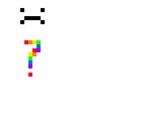 ???