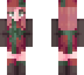 ~-:festive - rce:-~
