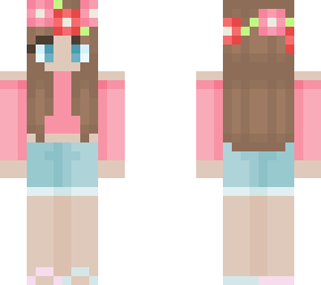 - beachplum -