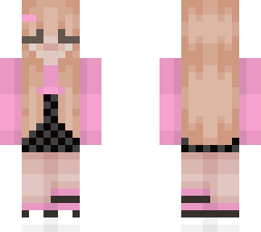 ~ bubblegum ~