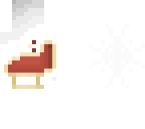 -=christmas contest!=- -=elves=-