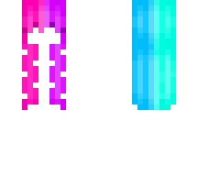 - d i s c o  b a l l - hb
