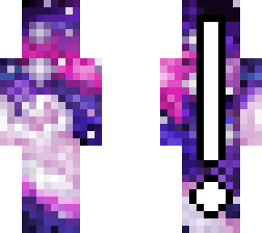 -=galaxy announcement skin for @jingles=-