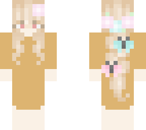 ~-l a d y b u g-~