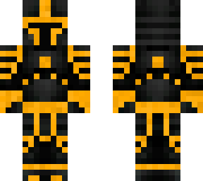 - lava knight -