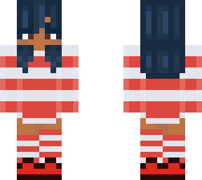 ~>peppermint<~(read desc