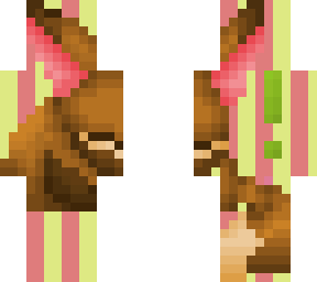 ~+pogg 170+~~