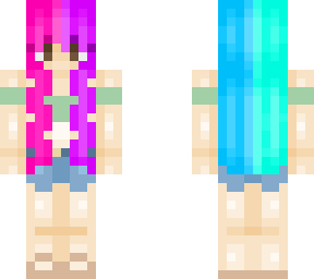 - s u m m e r  v i b e s -