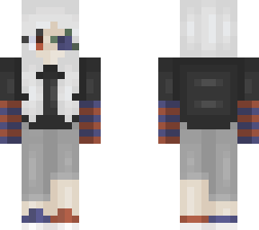 ~ vibing ~ reshade contest ~ winner