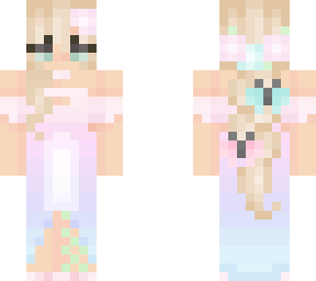~b l o o m~