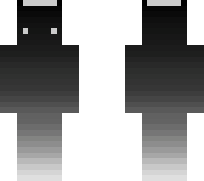~black and white~