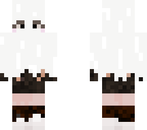 -boo!-